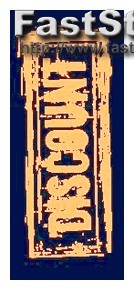 Apps to Spy on Spouse Android Free